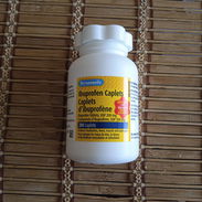 Medicamentos Importados - Img 56086349