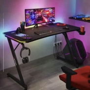 Mesas Gamer - Img 55357053