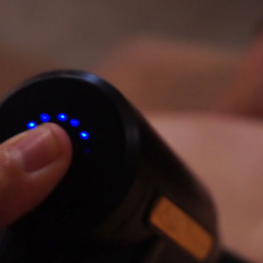 Masaje de excelencia personalizado a tu medida: experiencia Relax, libera tensiones y estrés, suelta músculos y mente... - Img 126882554