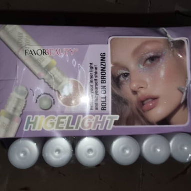 Todo x cantidad oportunidad para su negocio - Img 124851003