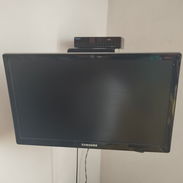 TV SAMSUNG. 19" - Img 55038587