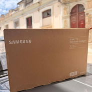 Smart TV Samsung de 32 pulgadas - Img 55814502
