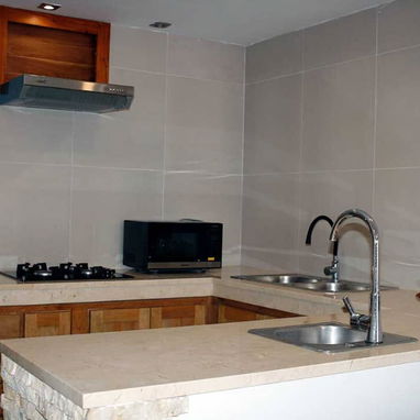 💫 Renta en 3 ra y 8 Vedado - Img 125913479