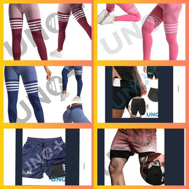 Venta de suplementos y accesorios deportivos con mensajería en toda la habana .  https://wa.me/+5355153762 - Img 108718120