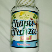 Chupa panza - Img 56866690