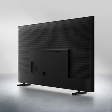 Televisor Smart 65"Samsung 4K UHD - Img 110057283