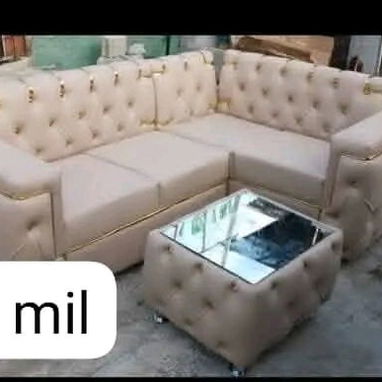 Excelente oferta para el konfor del hogar con muebles de Lujo.Cama y colchones maxima calidad y garantía.... - 8/10