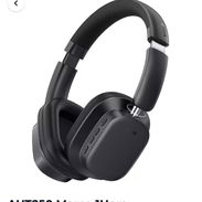 Audífonos P29 P959 marca 1 hora cascos - Img 56996239
