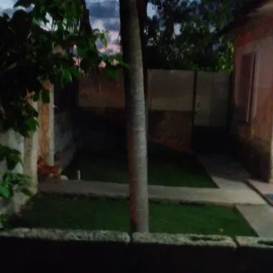 Casas e inmobiliarias en la habana - 5/10