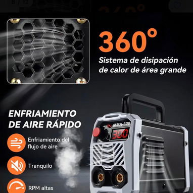 Planta d Soldar - Img 117365396