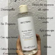 Agua Micelar - Img 55787991
