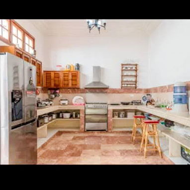 🏠😍Exclusiva Casa Independiente Capitalista 😍600m² (espaciosa)MIRAMAR - Img 124300816