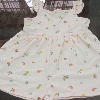 Ropa de niña - Img 123719528
