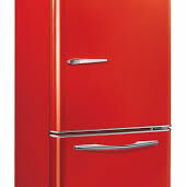 Se compra un refrigerador que esté andando - Img 46099081