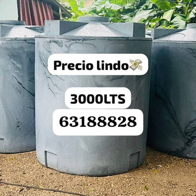 Tanques disponibles - 4/4