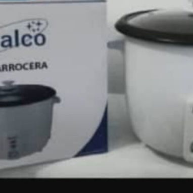 Electrodomesticos , ventiladores, ollas y mas - 7/10