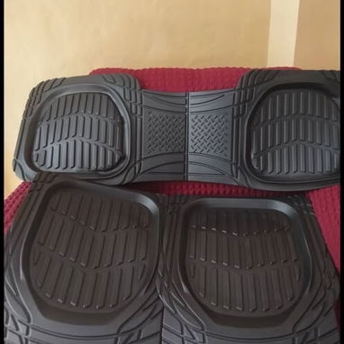 Neumáticos para Motos - 4/10