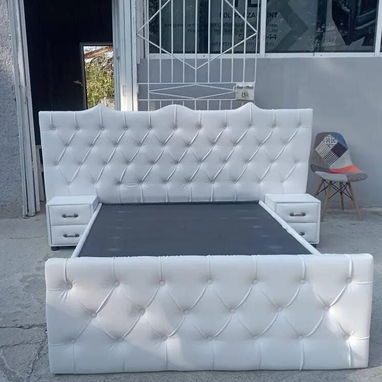 Muebles camas - 2/10