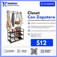 Zapatera - Img 57854403
