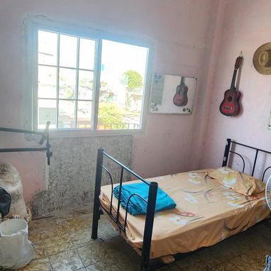Apartamento en playa buena vista 12mil usd. - 5/10