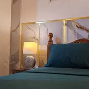 ✨🏡 ¡OFERTA IMPERDIBLE! CASA "TODO NUEVO" EN VEDADO | Renta Lineal con Autonomía Energética ⚡️ - Img 55517285