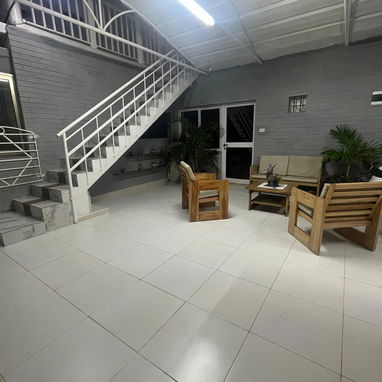 Casa de Renta en Guanabo - 3/3