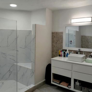 LARGO TIEMPO, CASA EN SIBONEY. PISCINA Y RANCHON +34 610 331 558.- - Img 118052514