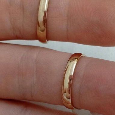 Alianzas de Oro - 4/4