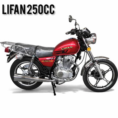 Motos Nuevas Excelentes Precios - 4/6