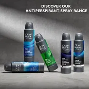DESODORANTE DE SPRAY MARCA DOVE - Img 57679737