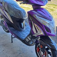 Motos Bucatti F3 - Img 56540883