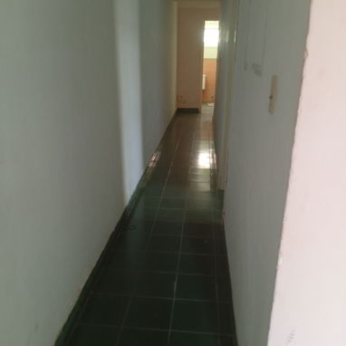 Alquiler apartamento en Miramar - 7/10