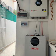 EL KIT DE 12 KW S - Img 57643971