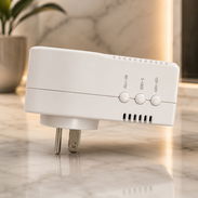 Protector de voltaje 20A (50-60 Hz, 120V) - Img 57639882
