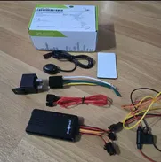 GPS SINOTRACK ....4G..52943402 - Img 50402192