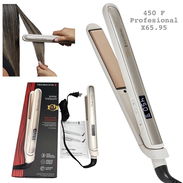 Plancha de pelo Profesional Remington 450 °F - Img 53941790