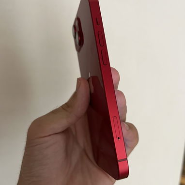 iPhone 13 🔴 - Img 125972171