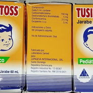 Tusitos - Img 57953126