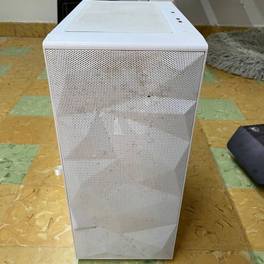 Todo por 150 USD - Img 125317036