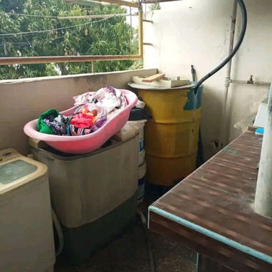 Se vende apartamento en Alamar - Img 119814453