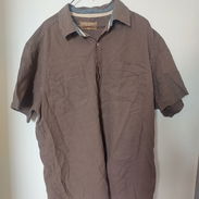 Ropa reciclada - Img 56663803