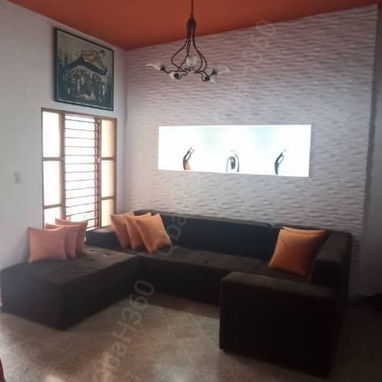 RENTA hostal de 4 habitaciones con Qba Hostin 360 en LAS TUNAS - Img 126284914
