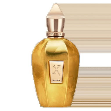 Perfumes De Nicho originales. Por encargo, el que quieras - Img 117114703