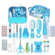 Kit de aseo de bebe - Img 54955796