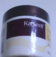 Salerm 21, champú y acondici,karsell, matizador, tratamientos, botox, ampollas, capsulas vitE y aloe vera y mucho más - Img 50161749