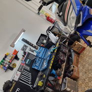 Taller de Motos Electricas - Img 51855067