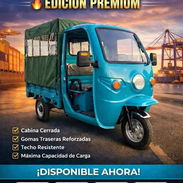 Precio con mensajería incluida Habana y Artemisa Precio 4.950 USD 💵 El cliente tienen que decirle que el pago e - Img 55661681