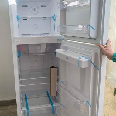 Refrigerador - Img 121543335