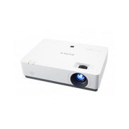 Proyector Sony nuevo llamar al 52410222 - Img 54991622