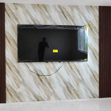 Rebaja x tiempo limitado rollos adhesivos para pared - 2/9